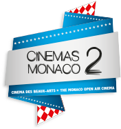 Cinema Monaco