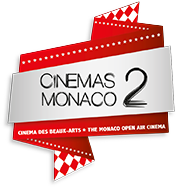 Cinema Monaco
